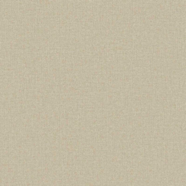 Eijffinger Linen Look behang 340615