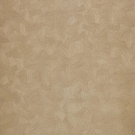 Casamance Magnitude - Textures behang Bernice 76662140