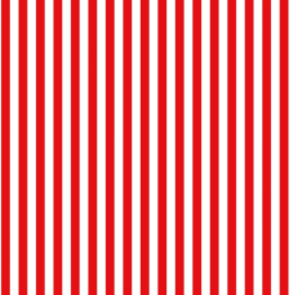 Hookedonwalls Stripes & Stripes behang Rivièra 90762