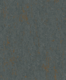 Noordwand City Romance behang 35146