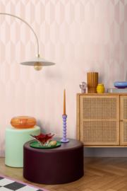 AS Creation Cosmo Living behang 79086-2