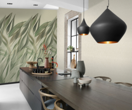 Rasch Incanto Wall Panel 367775