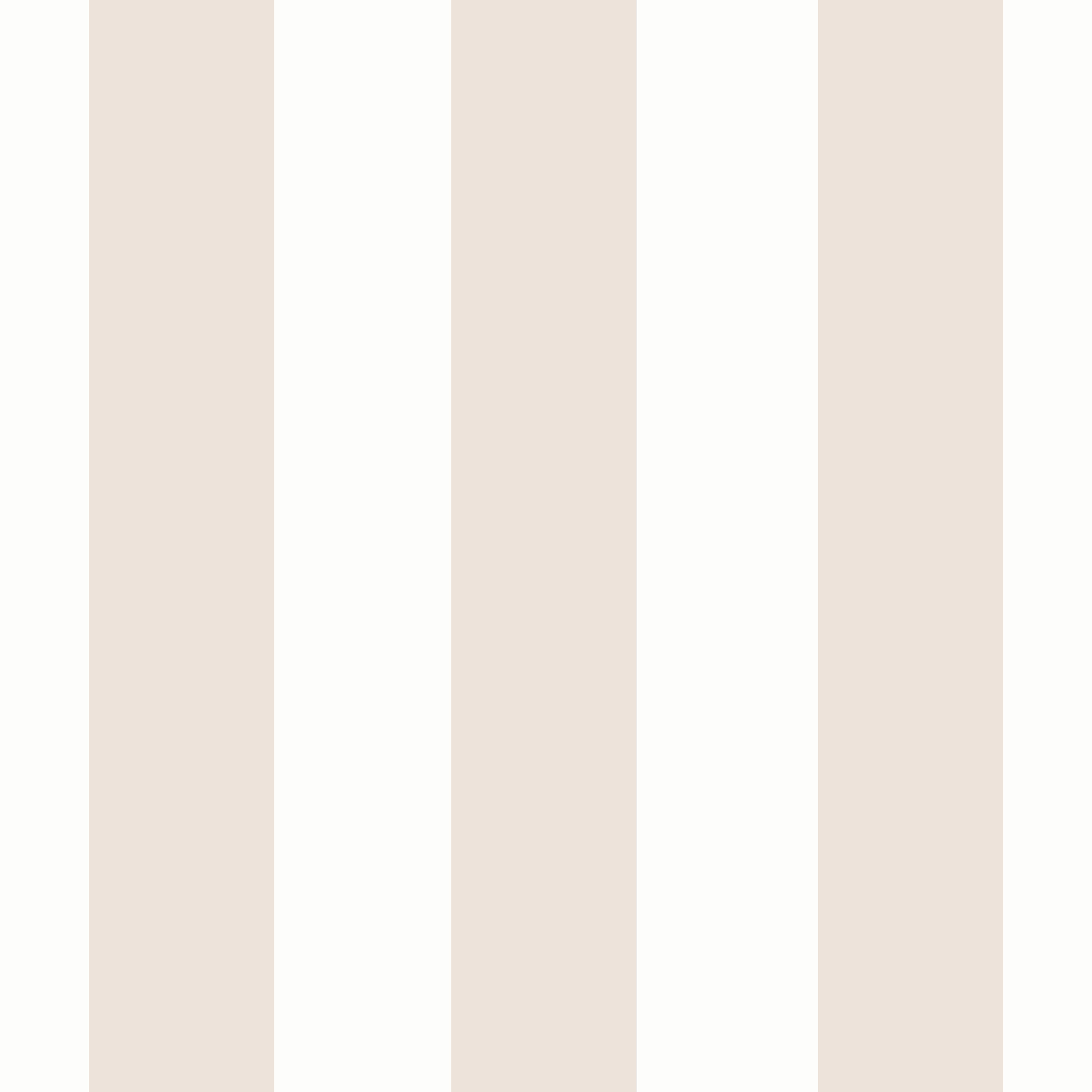 Dutch Wallcoverings Flora behang A83707