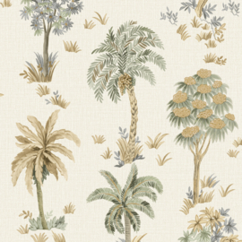 DWD Marrakech behang Z70706