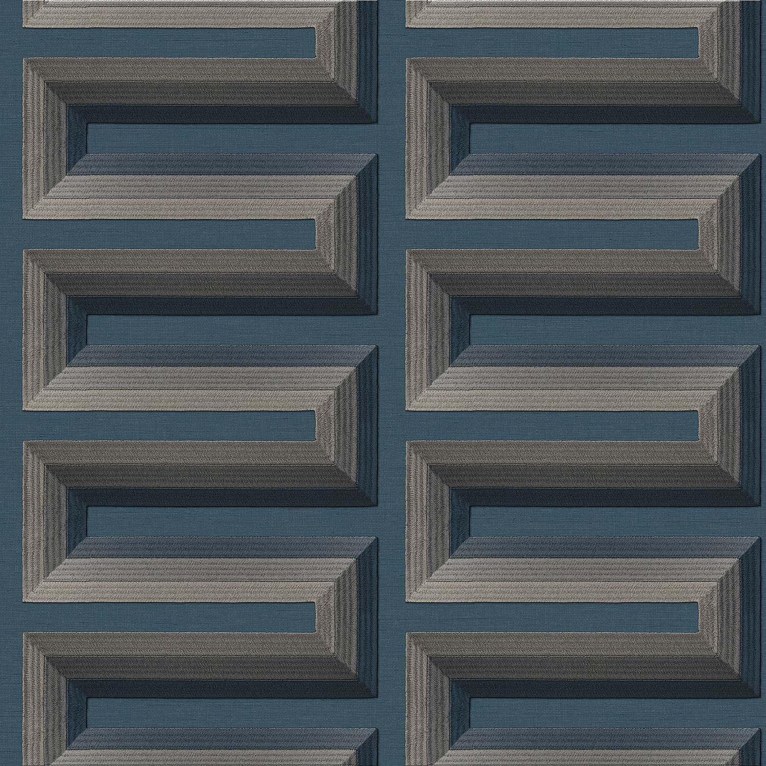 Dutch Wallcoverings Renaissance behang RE521076