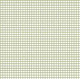 Noordwand Blooming Garden behang Pique-Nique 8393