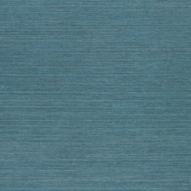 Arte Textura behang Marsh Ocean 31511A