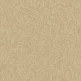 Eijffinger Embrace behang 324052
