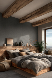 Living Walls Metropolitan Stories Vibes & Styles behang 79112-5