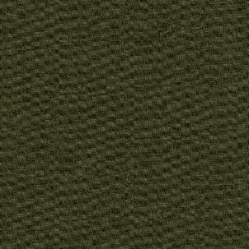 Dutch First Class Sauvage Vol.2 behang KT41114