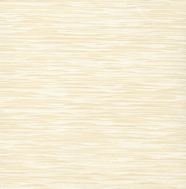 Dutch First Class Jacquard Heavy Duty HED2114
