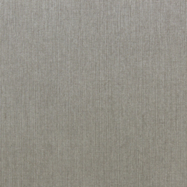 Arte Kaleidoscope behang Nashira KAL5606