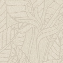 Arte Tali behang Strelitzia Porcelain 60744