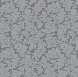 Hookedonwalls Tapestry behang Acanto 18660