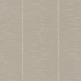 BN Zen behang Rustic Bamboo 220282