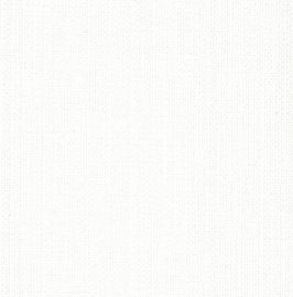 Dutch First Class Jacquard Heavy Duty HED2106