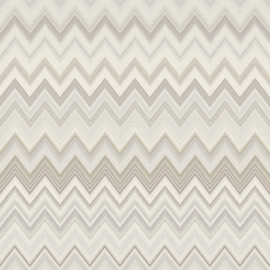 Arte Missoni 04 behang Happy Zig Zag 10331