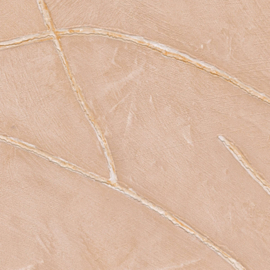 Élitis Kintsugi behang Kintsugi VP 1004 11
