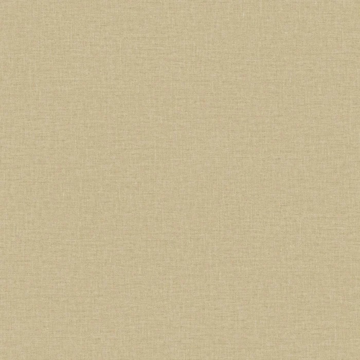 Casamance Modernismo behang Lina 76852854