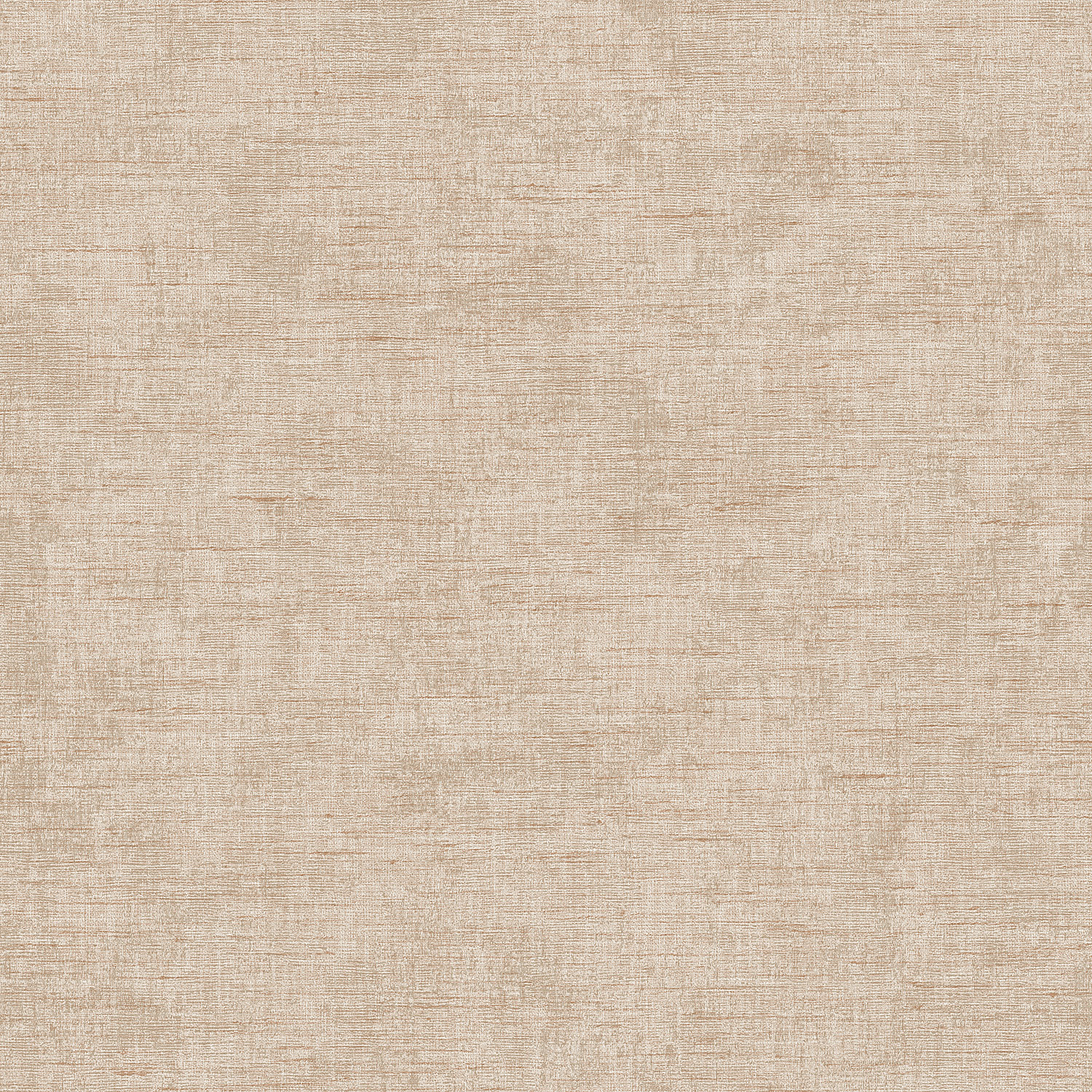 Dutch Wallcoverings Renaissance behang RE521063