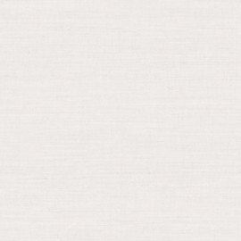 Noordwand Arché behang  Pigmentum 39040