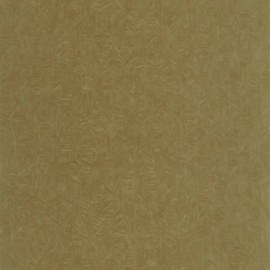 Casadeco So Color 6 behang Tarrazu Vert Feuille SOCO 201277667