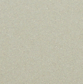 Arte Minerals behang MIN0102