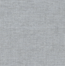 Dutch First Class Jacquard Heavy Duty HED2086