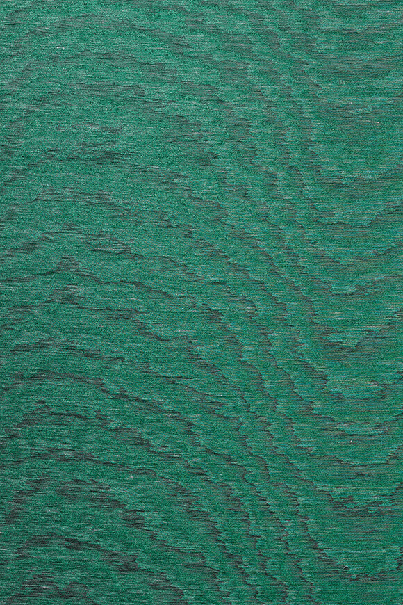 Arte Vertigo behang Moire 15008