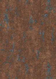 DWD Fashion For Walls 4 behang Chroma 10375-19