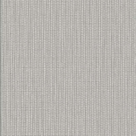 Living Walls Metropolis by Michalsky Living behang 39983-3
