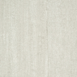 Flamant Les Rayures - Stripes behang Portel Argile 50101