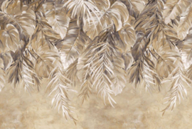 DWD Fashion For Walls 4 behang Glamorama Vinyl 2536V-11