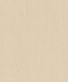 Rasch Back to Nature behang 746037