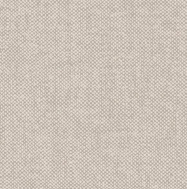 Flamant Honoré behang Lin Wheat 78047
