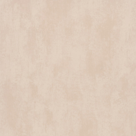 Marburg Terra behang 34624