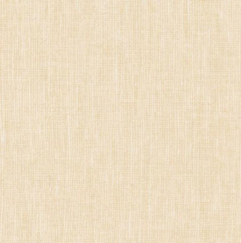 Flamant Honoré behang Lin Normandie Atlas 78234