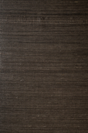 Arte All Naturals behang Line Grey Forest 72744A