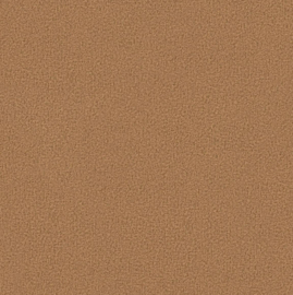 Hookedonwalls Orfeo behang Aria 35201