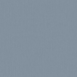 BN Monochrome behang Flax 221438