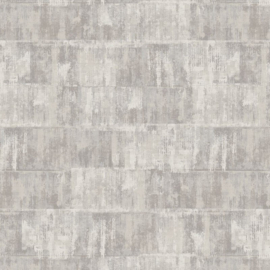 Hookedonwalls Natural Chic behang  Alcazar 32603