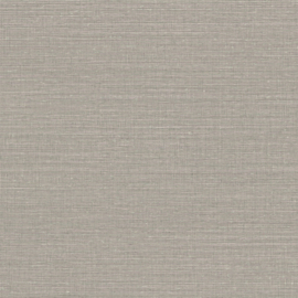 Eijffinger Tonal Textures behang 363425