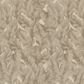 Roberto Cavalli Home № 9 behang RC 21076
