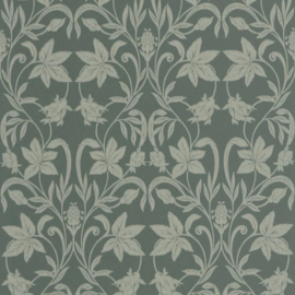 Casadeco Heritage behang Primrose HETA 201237608