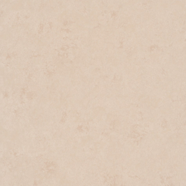 Marburg Terra behang 34608