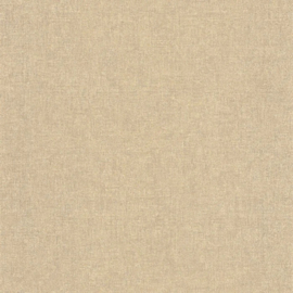 Casadeco So Color 6 behang Empreinte Beige Chamois SOCO 88701489