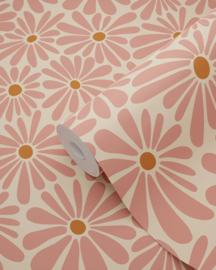 Esta Home Color Pop behang 131151