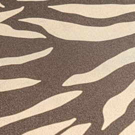 Living Walls Anna d'Andrea behang 78217-2