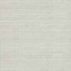 York Wallcoverings Ronald Redding 24 Karat behang Silk Elegance KT2242N