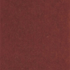 Casadeco So Color 6 behang Tarrazu Amarena SOCO 201278888